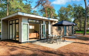2 Bedroom Lovely Home In Hellendoorn